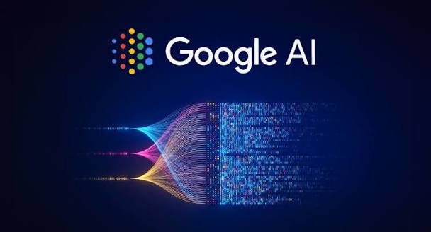 AI Overviews