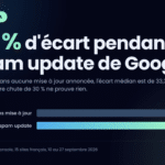 Spam update 2026